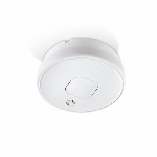 https://src.discounto.de/pics/Angebote/2023/01/15/081ba014ee79d6f8c018308e17e9aeaa/UNIELEKTRA-Rauchwarnmelder-mit-10-Jahres-Batterie_xxl.jpg