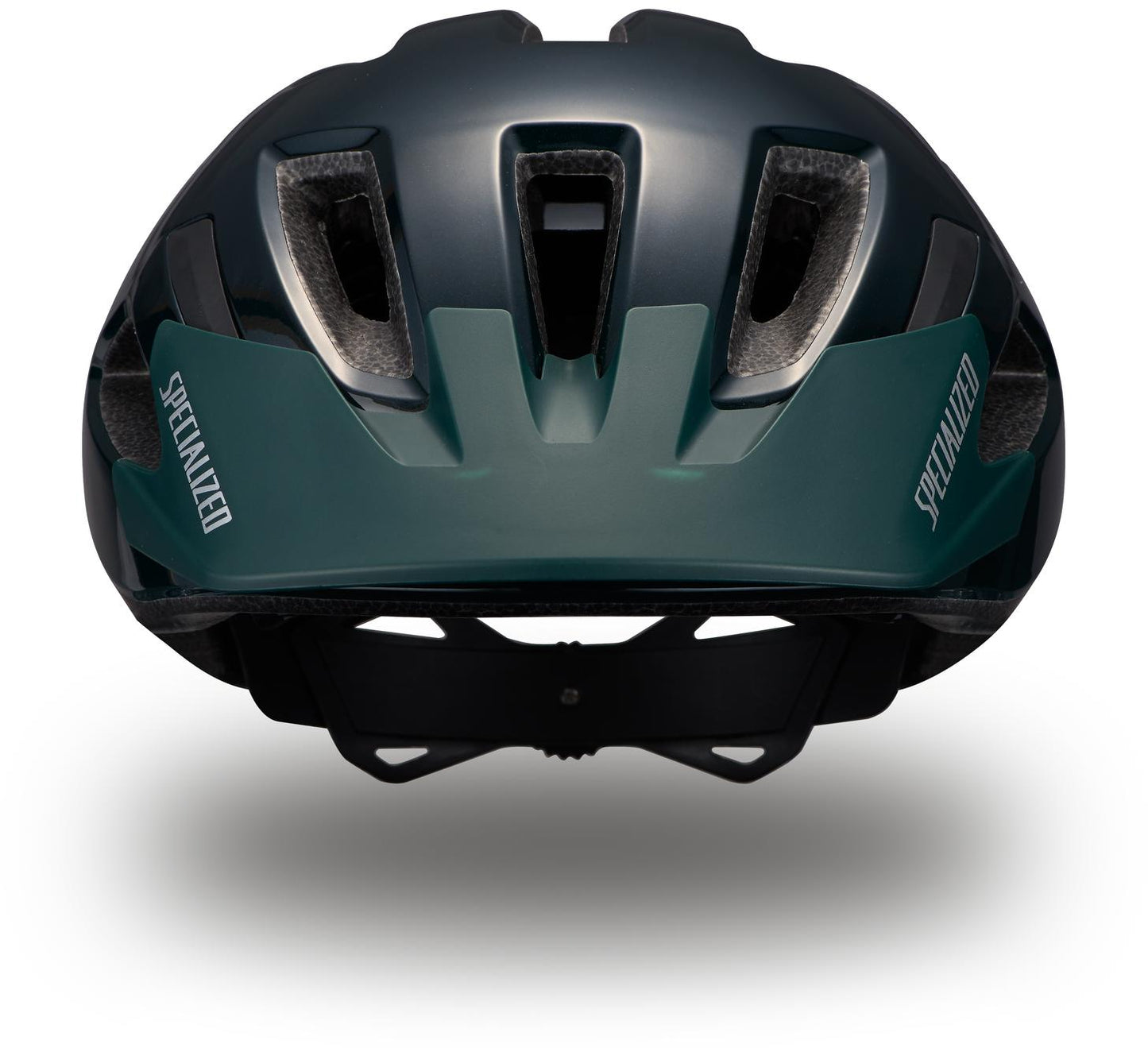 Specialized Shuffle Child LED MIPS Bike Helmet for Young Riders