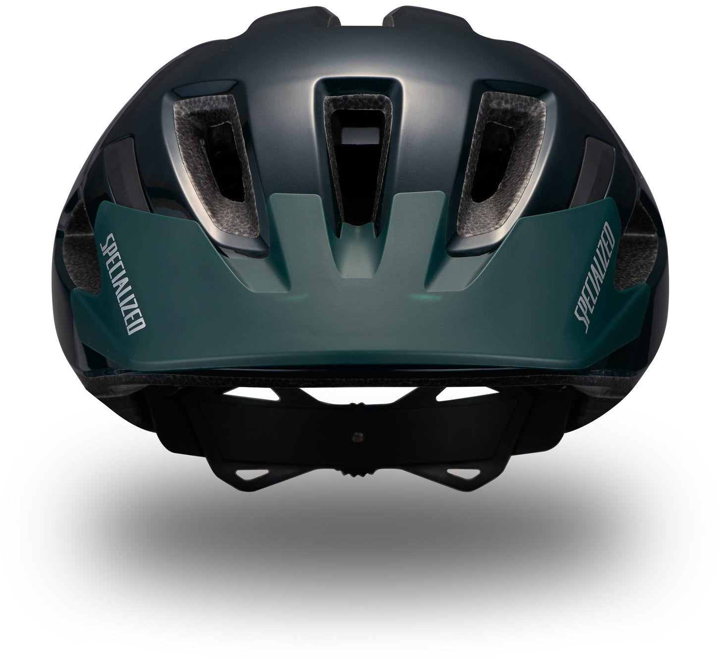Specialized Shuffle Child LED MIPS Bike Helmet for Young Riders