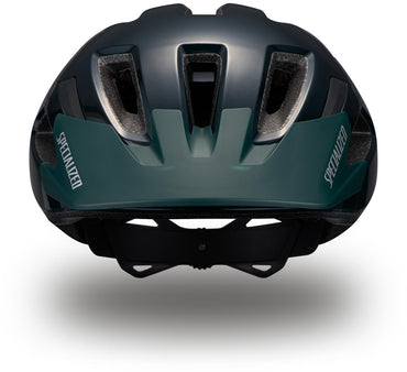 Specialized Shuffle Child LED MIPS Bike Helmet for Young Riders