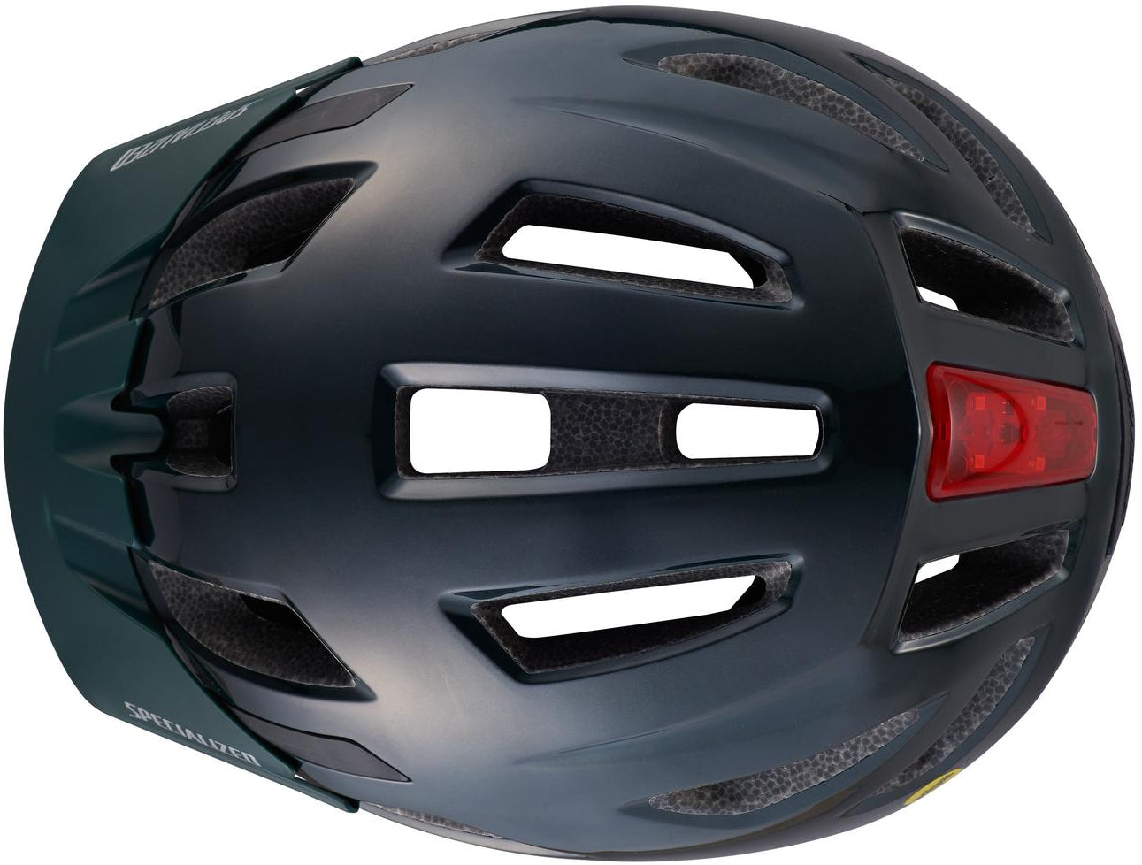Specialized Shuffle Child LED MIPS Bike Helmet for Young Riders