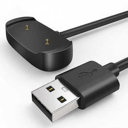 Amazfit Magnetic USB Charging Cable for GTR 2 GTS 2 T-Rex Pro