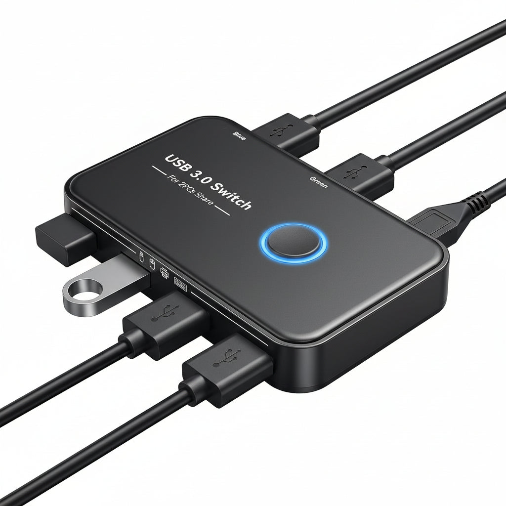https://images.51microshop.com/11068/product/20230828/USB_3_0_Switch_ABLEWE_USB_Switch_Selector_2_Computers_Sharing_4_USB_Devices_KVM_Switcher_for_PC_Printer_Scanner_Mouse_Keyboard_with_2_Pack_USB_Cable_1_Micro_USB_Power_Cable_1693206829691_0.jpg