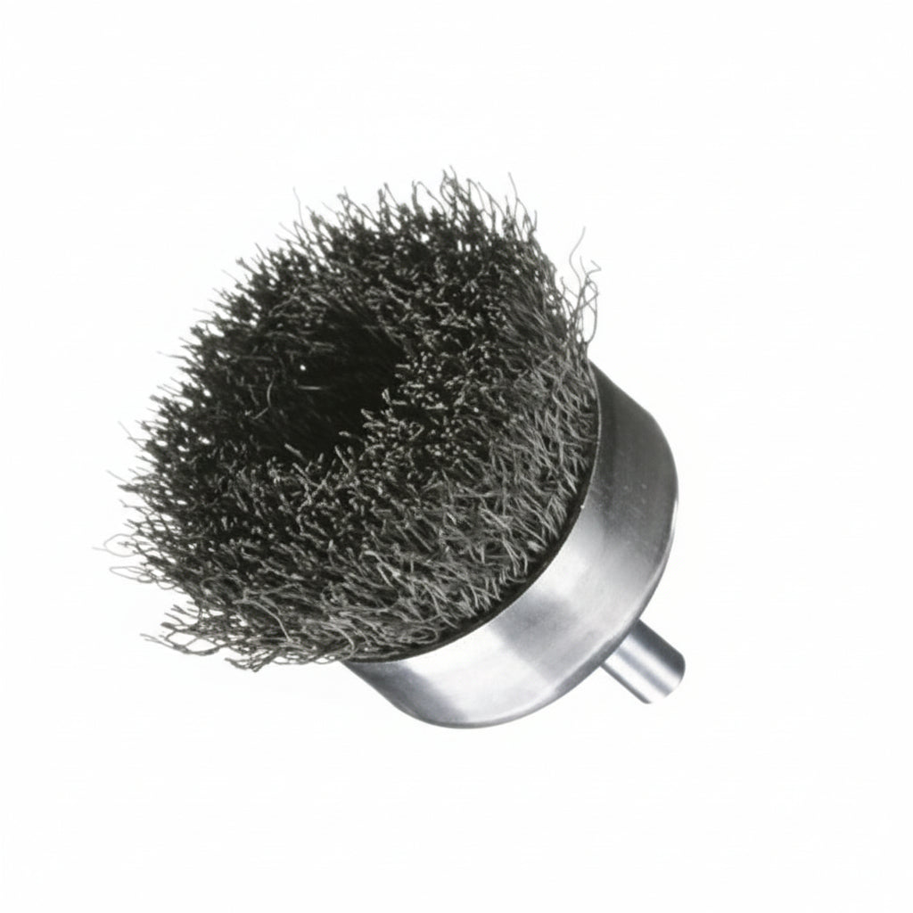 https://www.osborn.com/pim-resources/pim-images/5204/image-thumb__5204__productDetailPage_mainImage/USPBCB002-crimped-wire-cup-brush-shank-steel-32004-prod-23.jpg