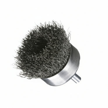 https://www.osborn.com/pim-resources/pim-images/5204/image-thumb__5204__productDetailPage_mainImage/USPBCB002-crimped-wire-cup-brush-shank-steel-32004-prod-23.jpg