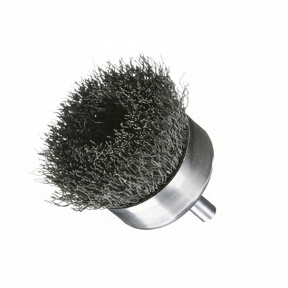 https://www.osborn.com/pim-resources/pim-images/5204/image-thumb__5204__productDetailPage_mainImage/USPBCB002-crimped-wire-cup-brush-shank-steel-32004-prod-23.jpg