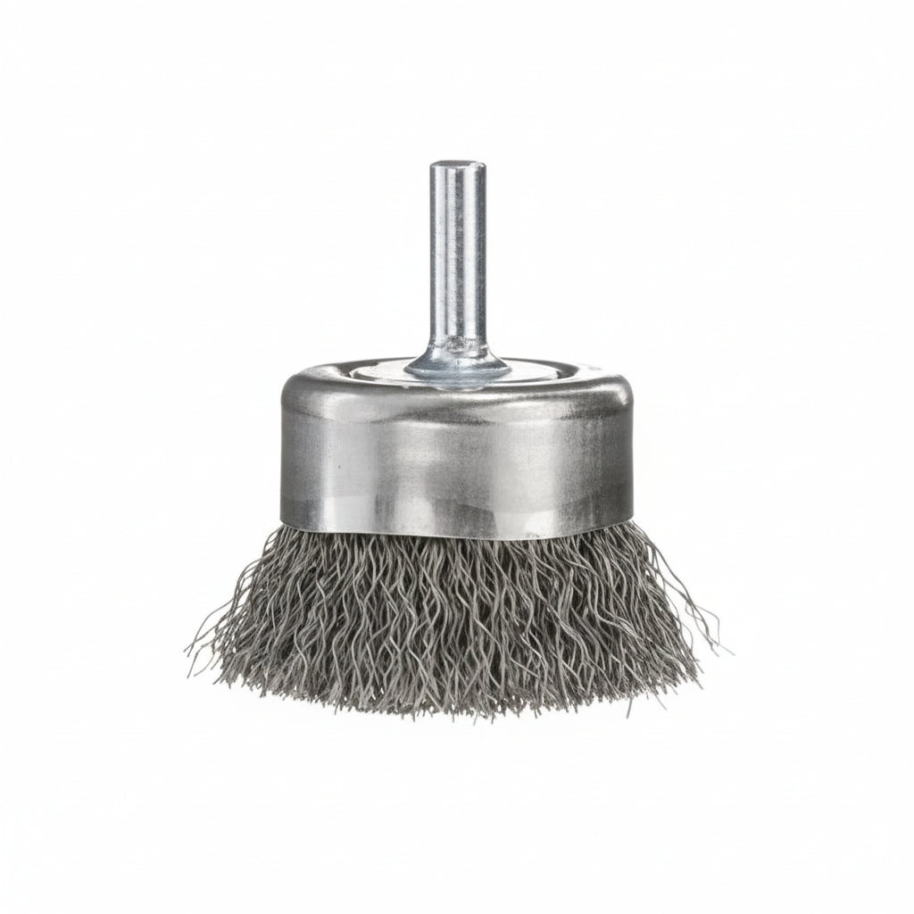https://www.osborn.com/pim-resources/pim-images/5198/image-thumb__5198__productDetailPage_mainImage/USPBCB002-crimped-wire-cup-brush-shank-steel-32004-prod-36.jpg