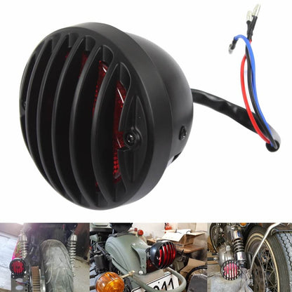 https://cdn.shopify.com/s/files/1/0020/8302/9103/products/UniversalGrillRoundMotorcycleTailBrakeLightForHarleyBobberChopperRatCustom_1.jpg?v=1591465383