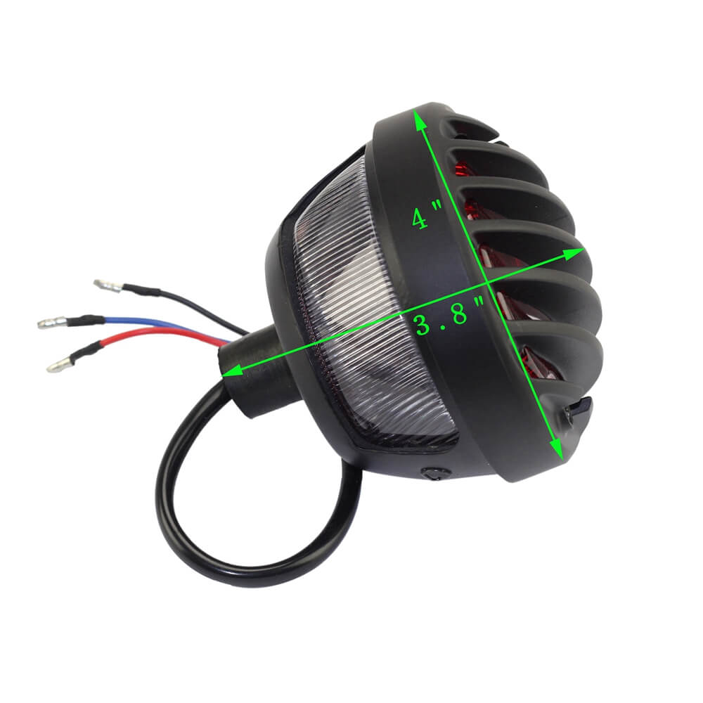 https://cdn.shopify.com/s/files/1/0020/8302/9103/products/UniversalGrillRoundMotorcycleTailBrakeLightForHarleyBobberChopperRatCustom_11.jpg?v=1591465387