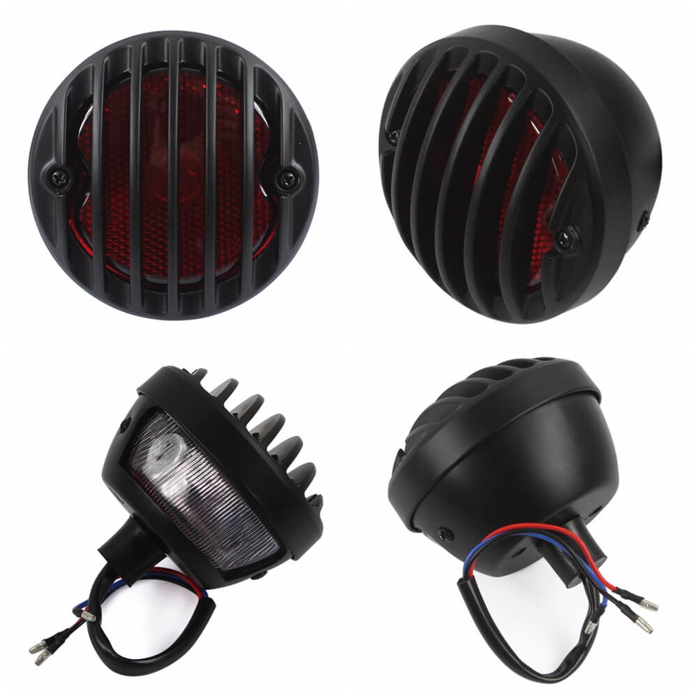https://cdn.shopify.com/s/files/1/0020/8302/9103/products/UniversalGrillRoundMotorcycleTailBrakeLightForHarleyBobberChopperRatCustom_7.jpg?v=1591465384