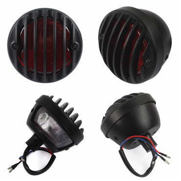 https://cdn.shopify.com/s/files/1/0020/8302/9103/products/UniversalGrillRoundMotorcycleTailBrakeLightForHarleyBobberChopperRatCustom_7.jpg?v=1591465384