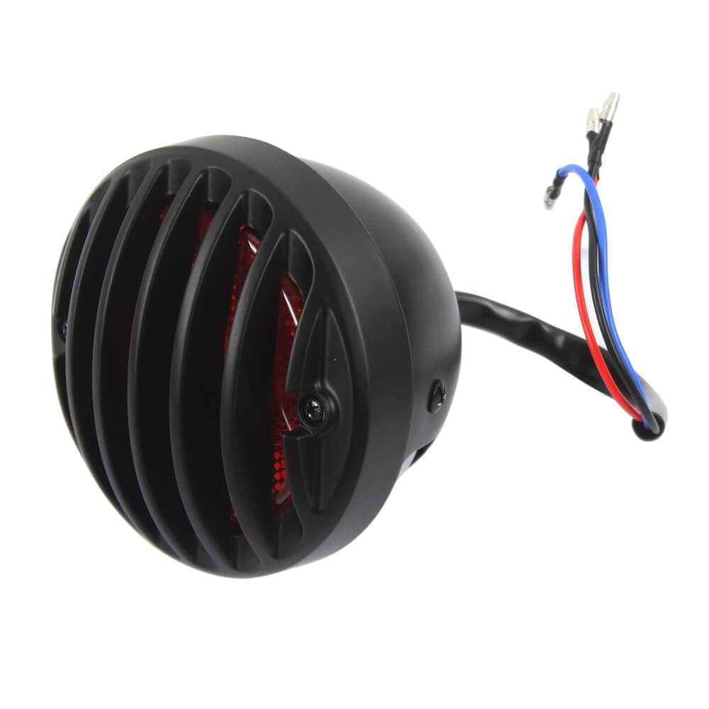 https://cdn.shopify.com/s/files/1/0020/8302/9103/products/UniversalGrillRoundMotorcycleTailBrakeLightForHarleyBobberChopperRatCustom_8.jpg?v=1591465386