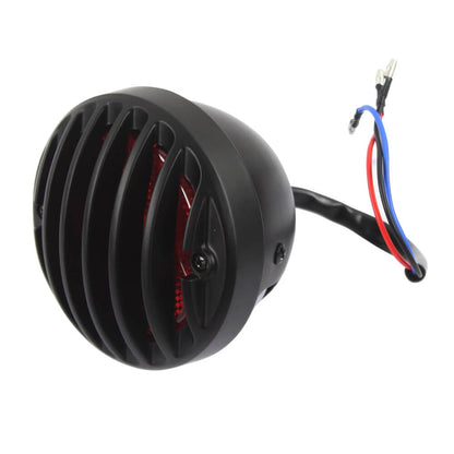https://cdn.shopify.com/s/files/1/0020/8302/9103/products/UniversalGrillRoundMotorcycleTailBrakeLightForHarleyBobberChopperRatCustom_8.jpg?v=1591465386