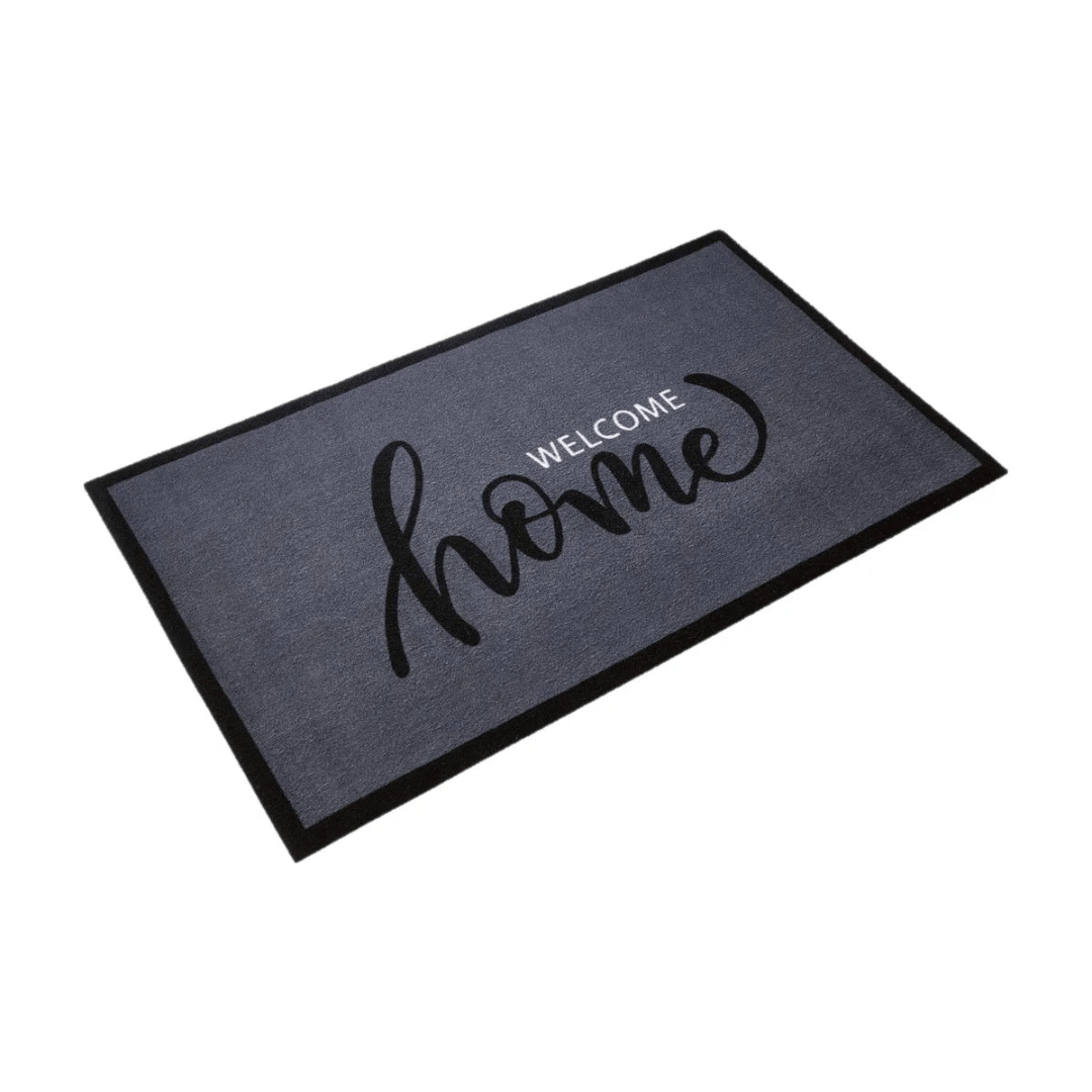 Livarno Home Door Mat 40 x 60cm
