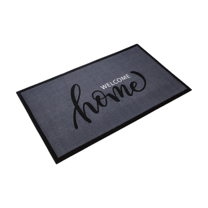 Livarno Home Door Mat 40 x 60cm
