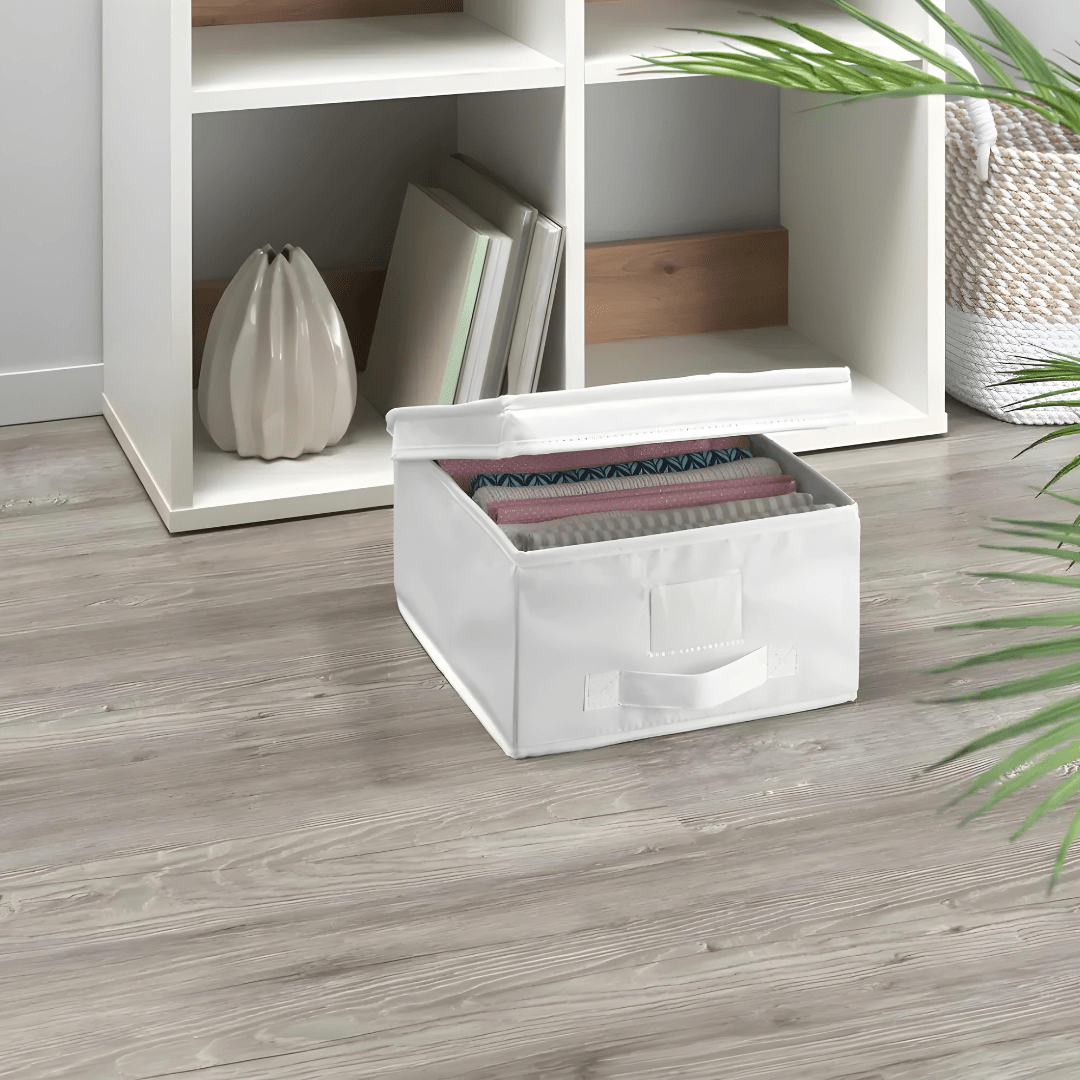 https://cdn.shopify.com/s/files/1/0783/4651/8838/files/Untitled_design_22_0f6b91f3-9d3a-4fd6-96ab-2d6aca8e15de.png?v=1749791883