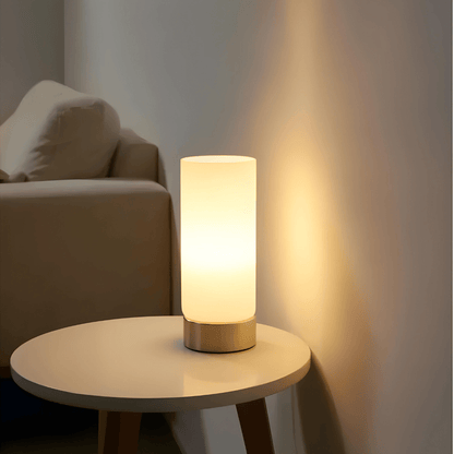 https://cdn.shopify.com/s/files/1/0783/4651/8838/files/Untitled_design_68.png?v=1749792997