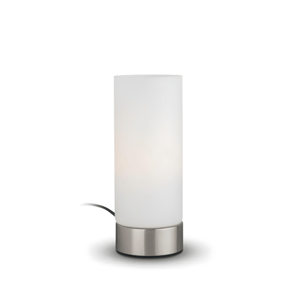 https://cdn.shopify.com/s/files/1/0783/4651/8838/files/Untitled_design_69.png?v=1749792997