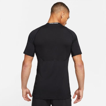 Nike Pro Men's Dri-FIT Slim Fit T-Shirt