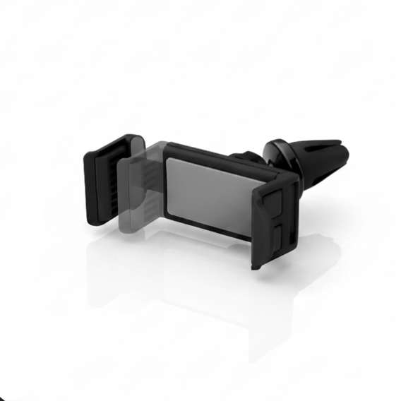 European House Hold Car Smartphone Holder Multi-Style