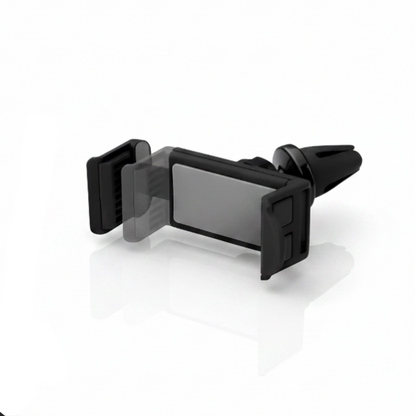 European House Hold Car Smartphone Holder Multi-Style