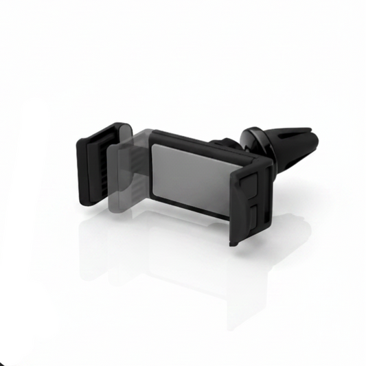 European House Hold Car Smartphone Holder Multi-Style