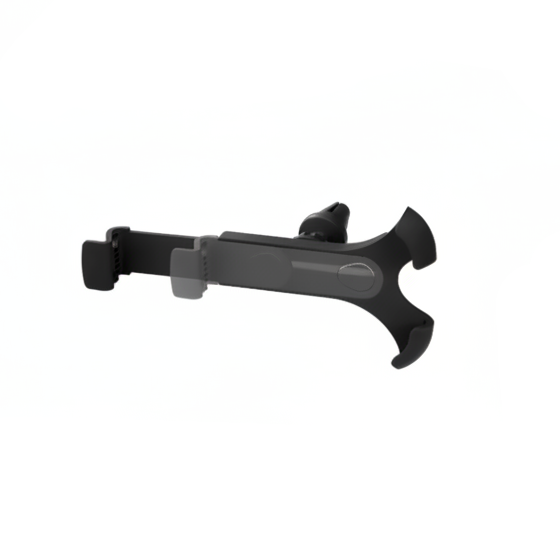 Ultimate Speed Smartphone Phone Holder
