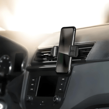 European House Hold Car Smartphone Holder Multi-Style