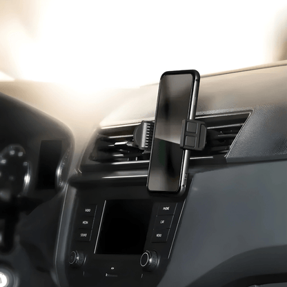 European House Hold Car Smartphone Holder Multi-Style
