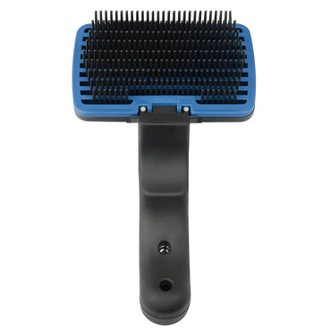 Zoofari Grooming Brush for Dogs and Cats Gentle Strong