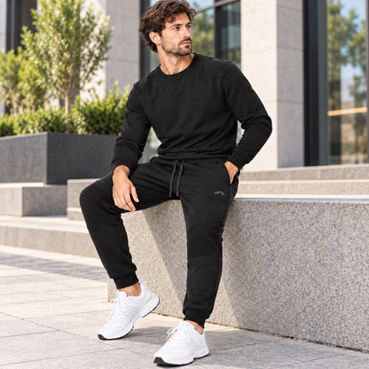 Crivit Men's Sweatpants
