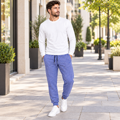 Crivit Men's Sweatpants