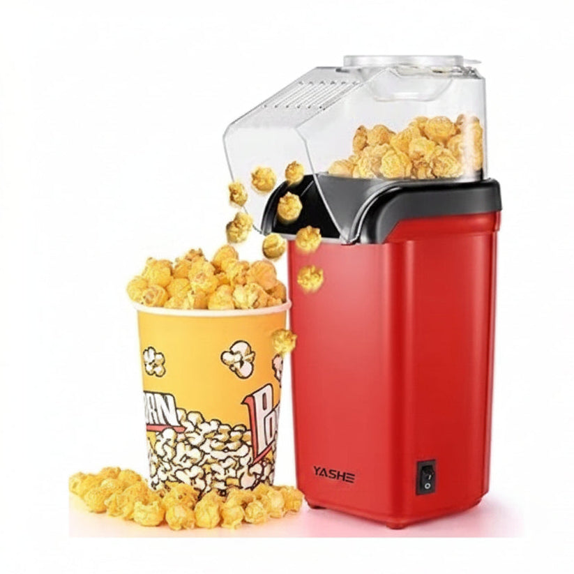 https://a.allegroimg.com/original/11de74/1bd9b306470381dd234097bda2c8/Urzadzenie-do-popcornu-RH-927-wielokolorowy