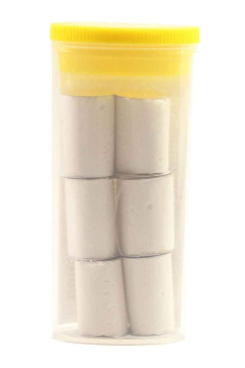 https://a.allegroimg.com/s720/11e68d/49454b114833b367fd807f3f1e95/Uszczelniacze-epoksydowe-minis-6-x-5-g-Stan-opakowania-oryginalne