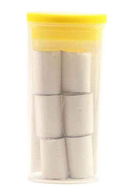https://a.allegroimg.com/s720/11e68d/49454b114833b367fd807f3f1e95/Uszczelniacze-epoksydowe-minis-6-x-5-g-Stan-opakowania-oryginalne