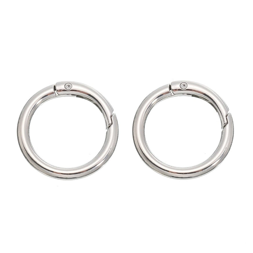 https://i5.walmartimages.com/seo/Uxcell-25mm-Spring-O-Ring-Round-Snap-Clip-Circle-Trigger-Keyrings-Buckle-Small-Clamp-Clasp-Silver-Tone-12-Pcs_dd19fbe4-29e4-477a-bd68-37713f8c11e9.21532a4f5b99b25b896c34ca6ddccaa6.jpeg