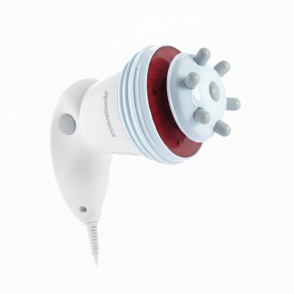 https://www.innovagoods.com/cdn/shop/files/V0103224_100_WBG5_1080x.jpg?v=1765832498