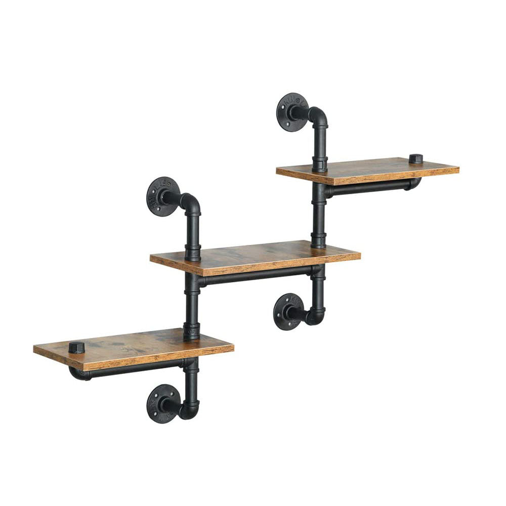 https://cdn.shopify.com/s/files/1/0266/7652/7152/files/V324-WRACK-3LTPZ-158634-00.jpg?v=1721309806