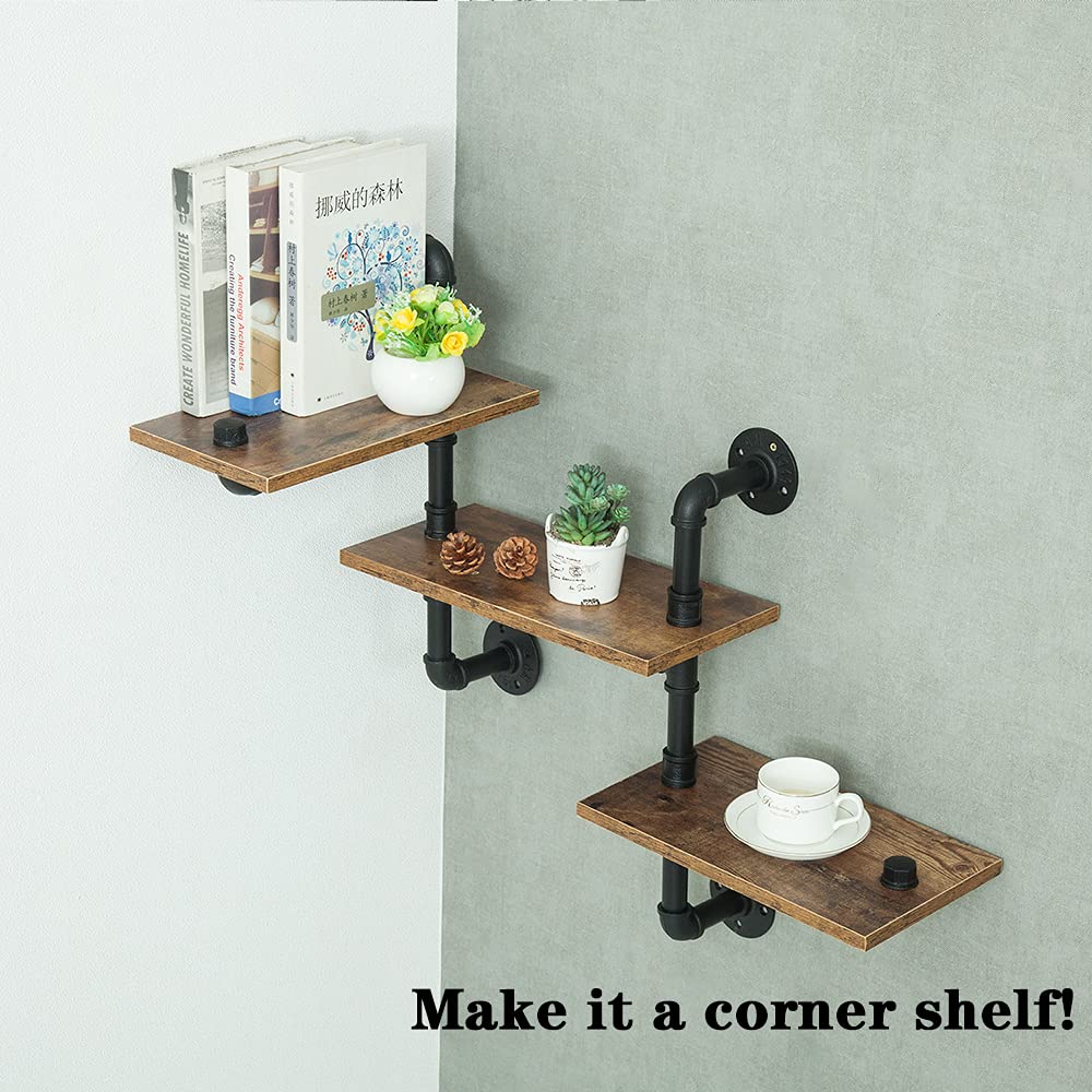 https://cdn.shopify.com/s/files/1/0266/7652/7152/files/V324-WRACK-3LTPZ-158634-04.jpg?v=1721309806