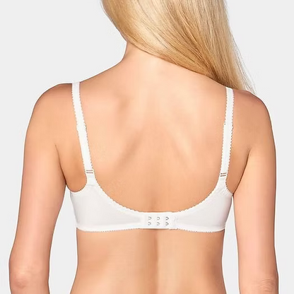 Triumph Women's Body Bodysuit
