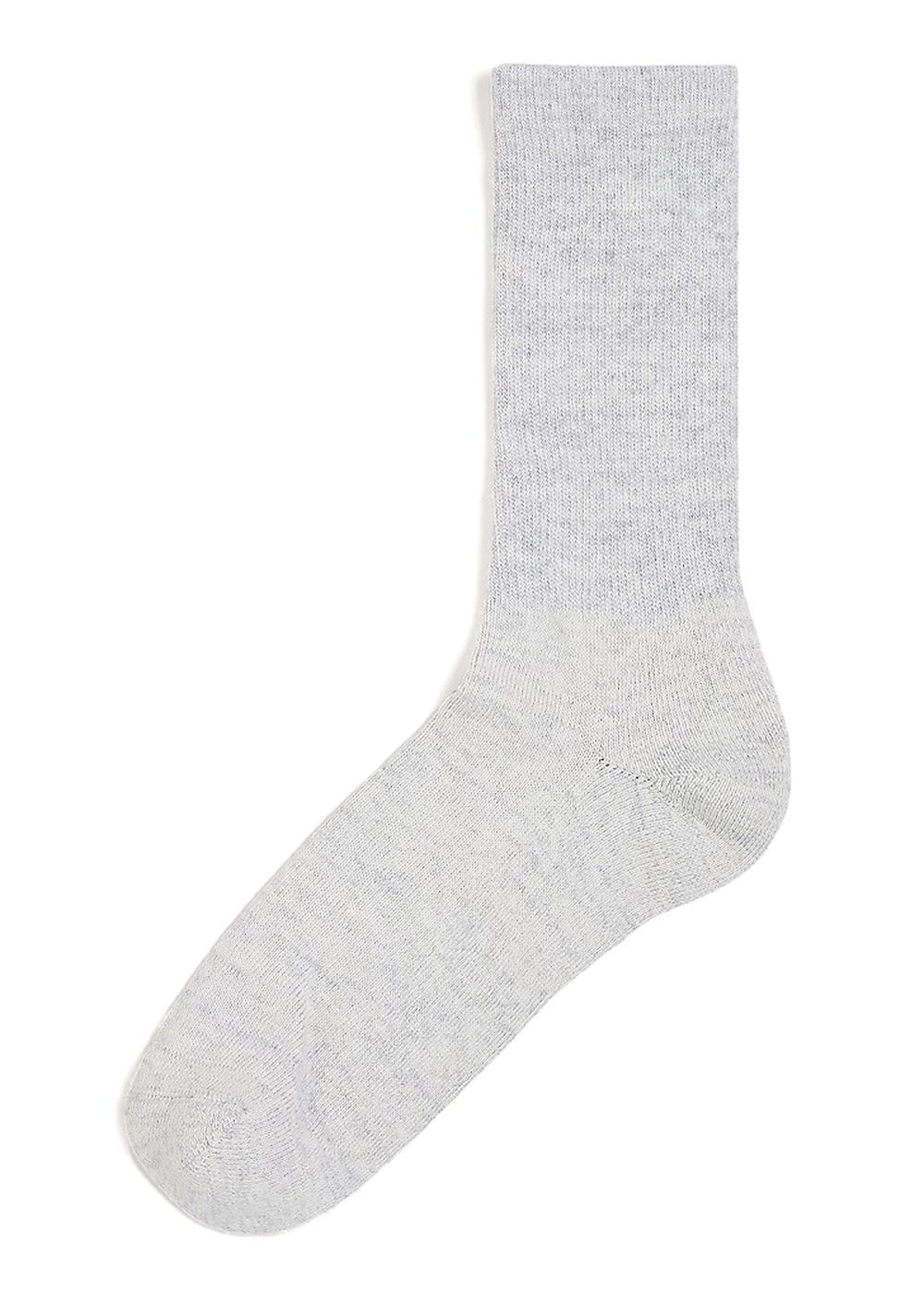 https://www.shore.co.uk/media/catalog/product/cache/9de1bd576d71b07201995892454af06a/V/N/VN00HT9Aa.jpg