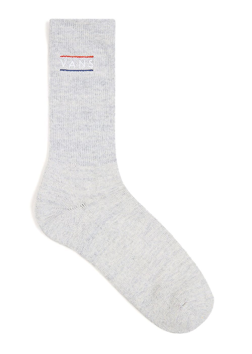 https://www.shore.co.uk/media/catalog/product/cache/9de1bd576d71b07201995892454af06a/V/N/VN00HT9Ab.jpg