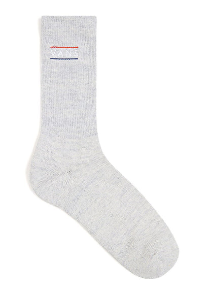 https://www.shore.co.uk/media/catalog/product/cache/9de1bd576d71b07201995892454af06a/V/N/VN00HT9Ab.jpg