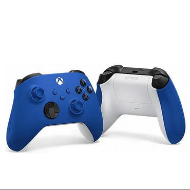 Xbox Wireless Controller for Series X|S, One, PC Gaming
