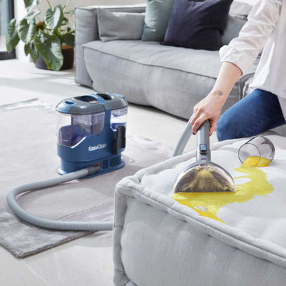 Vacmaster EasyClean Rapid Carpet Spot Cleaner SCA0801 03