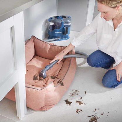 Vacmaster EasyClean Rapid Carpet Spot Cleaner SCA0801 03