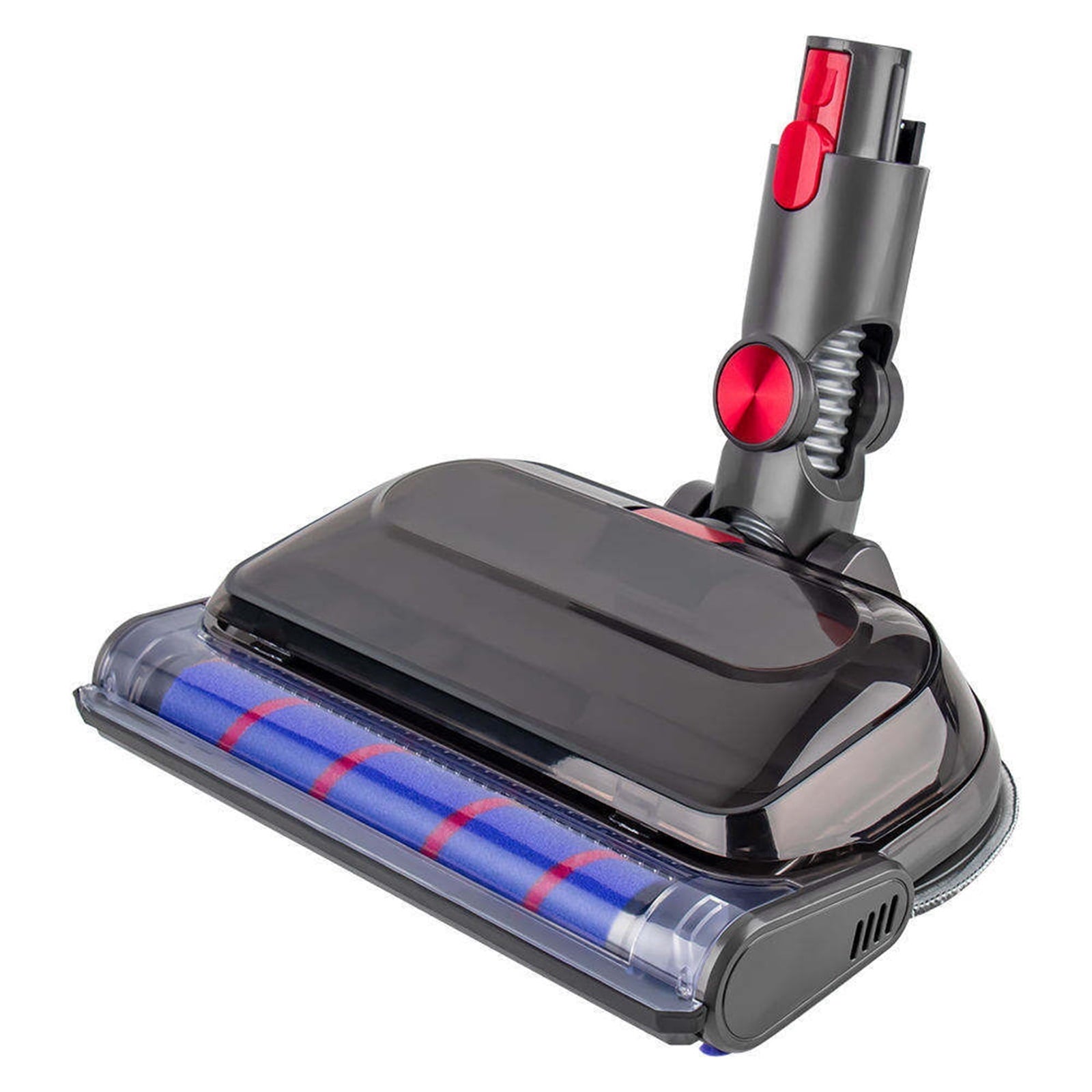 Dyson V7 V8 V10 V11 Wet Dry Vacuum Mop Attachment