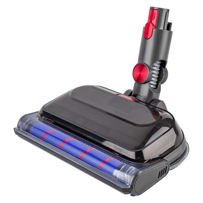 Dyson V7 V8 V10 V11 Wet Dry Vacuum Mop Attachment