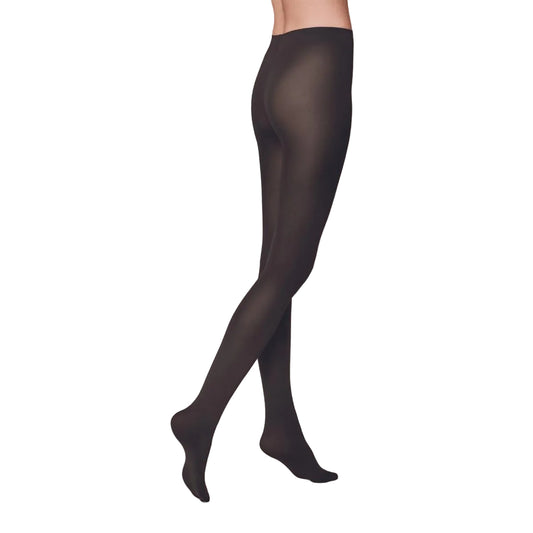 https://cdn.shopify.com/s/files/1/0247/4872/0183/products/Velvet80Espressobeen.jpg?v=1640525582