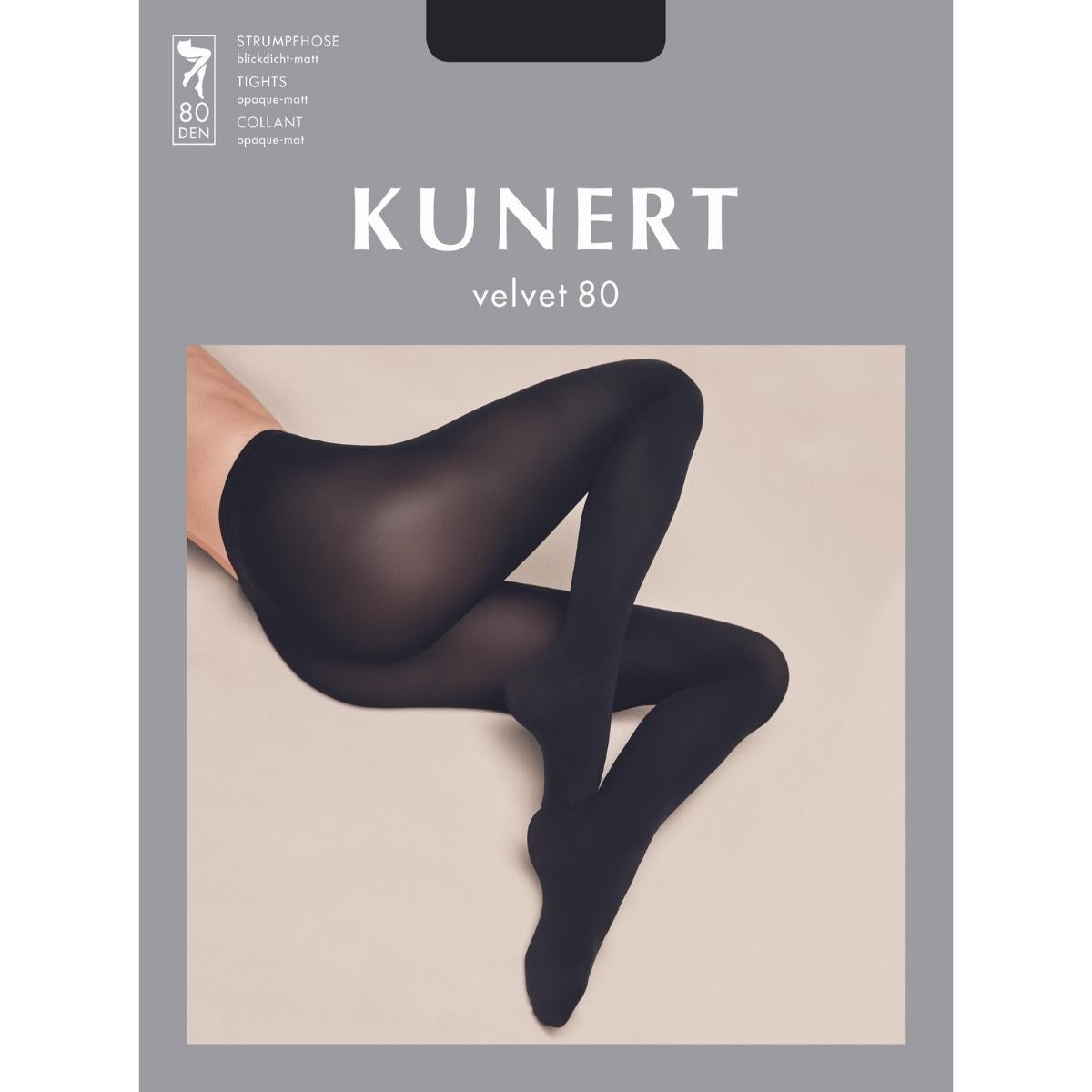 https://cdn.shopify.com/s/files/1/0247/4872/0183/products/Velvet80verpakking.jpg?v=1640525582